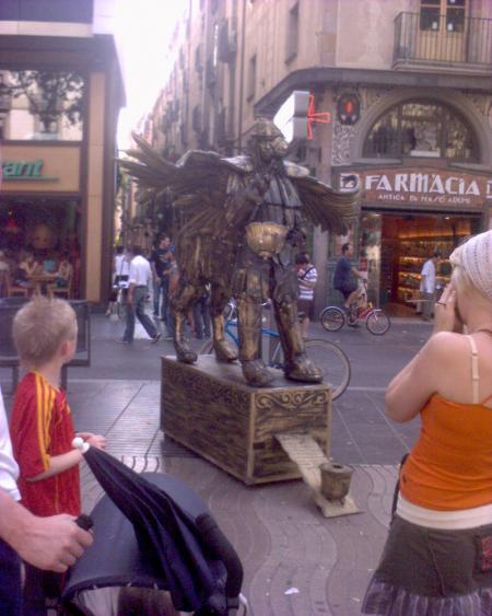 foto barcelone 2